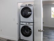 Photo - 543 N Virgil Ave Apartment Unit 541 1/2
