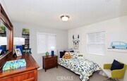 Photo - 41986 Ornella St Condo Unit 1301