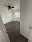 Photo - 8740 Lomita Dr Unit B