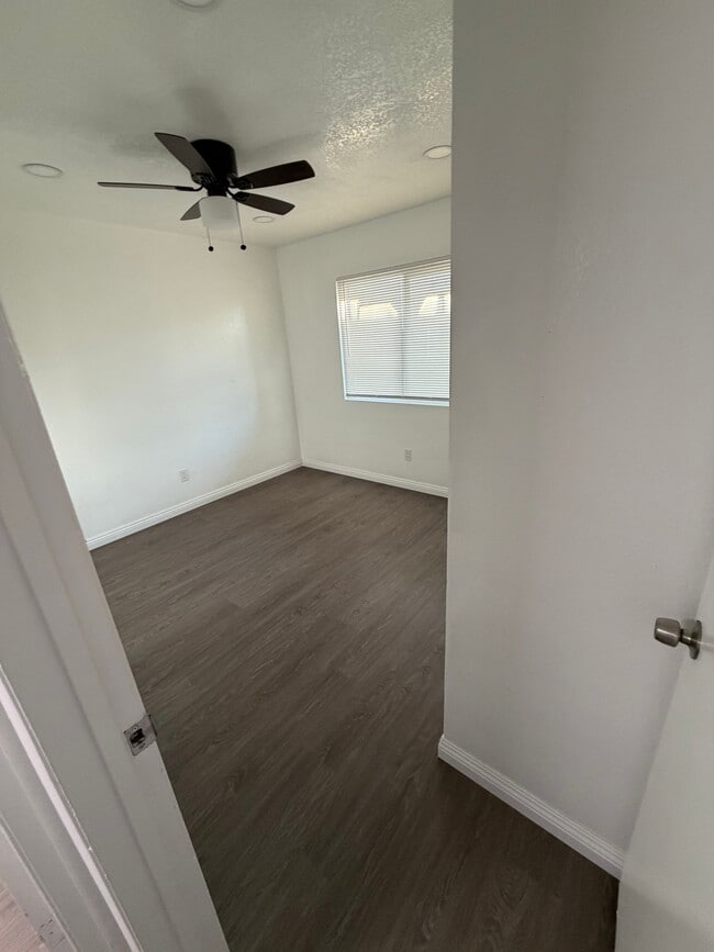 Photo - 8740 Lomita Dr Unit B