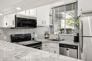 Photo - 1097 Blanche St Townhome