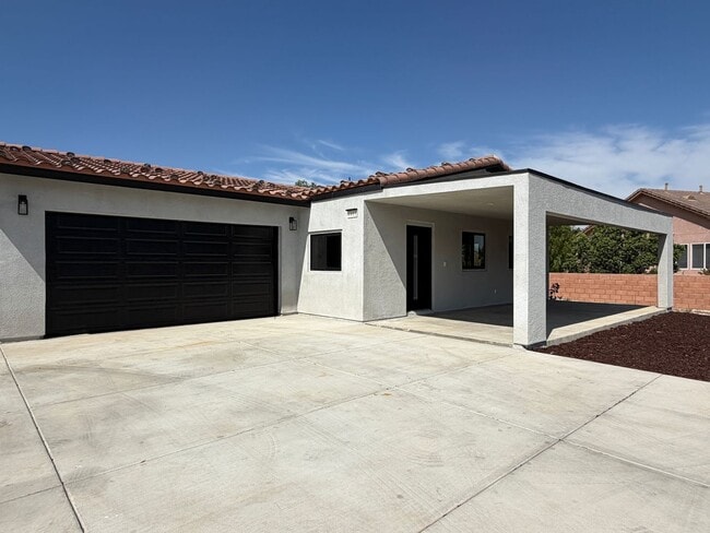 Building Photo - 4463 Gilchrist Dr