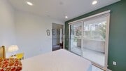 Photo - Coming Soon: Beautifully Furnished 3Bd 3.5Ba Condo in Costa Mesa