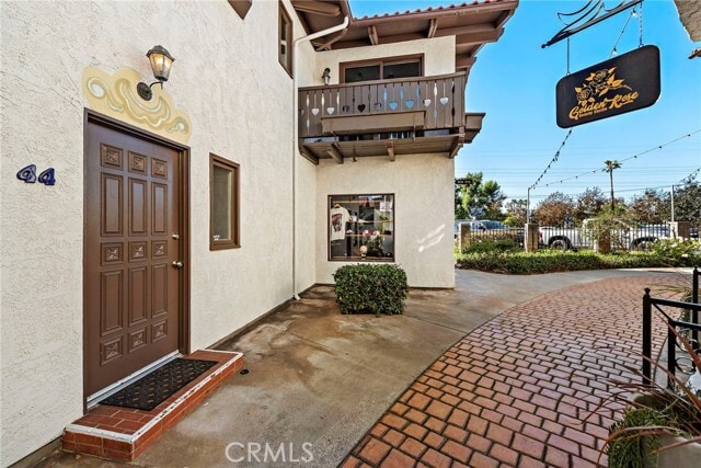 Photo - 7561 Center Ave Condo Unit 44
