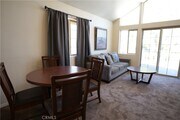 Photo - 2104 2nd Ln