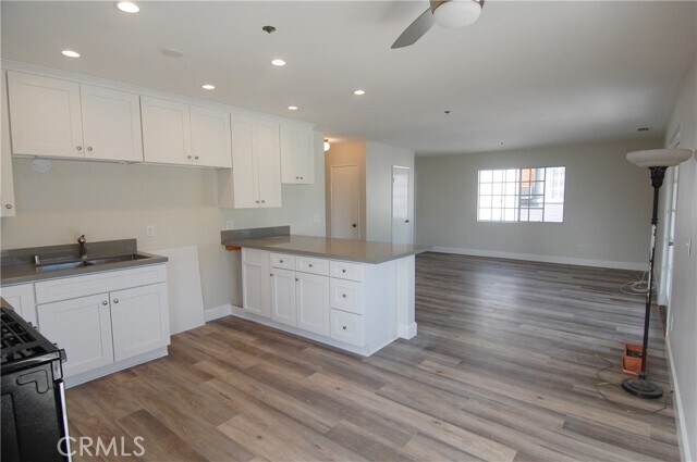 Photo - 142 W Marquita