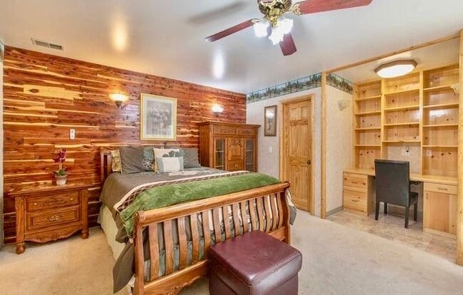 Photo - 336 W Sherwood