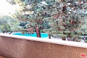 Photo - 16866 Kingsbury St Condo Unit 210