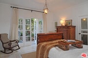 Photo - 1416 Havenhurst Dr Unit 1E