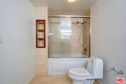 Photo - 1037 S Fedora St Unit 401