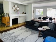 Photo - 4511 Collwood Ln