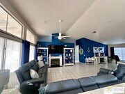 Photo - 9939 Vía Real