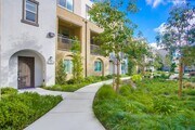 Photo - Beautiful 4 Bedroom Townhome! Built in 202...