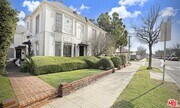 Photo - 164 S Elm Dr
