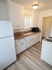 Photo - 1123 Linden Ave Apartment Unit D