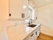 Photo - 6303 Cherry Ave Apartment Unit 10