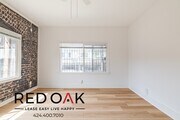 Photo - 2933 W 8th St Condo Unit 109