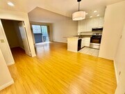 Photo - The Madison Apartments
