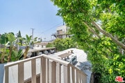 Photo - 1239 Havenhurst Dr Condo Unit 1239 1/2