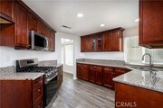 Photo - 8608 Oakthorn Cir House