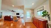Photo - 1150 Marine View Dr House