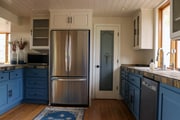 Photo - Ojai Views House