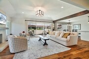 Photo - 2130 Portola Ln