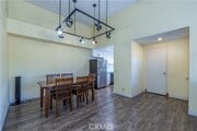 Photo - 375 Stanford Condo Unit 9