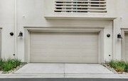 Photo - 1205 Calle Seabass Townhome