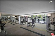 Photo - 1234 Wilshire Blvd Condo Unit 413