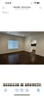 Photo - 227 N Adams St Apartment Unit 4