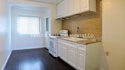 Photo - 8275 California St