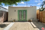 Photo - 3156 W 74th St House