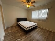 Photo - 10982 Roebling Ave Condo Unit 455