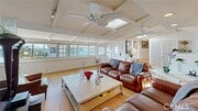 Photo - 274 Diamond St