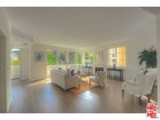 Photo - 1182 Wellesley Ave Unit 201