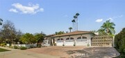 Photo - 1746 N Vallejo Way