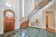 Photo - 1089 Village Dr