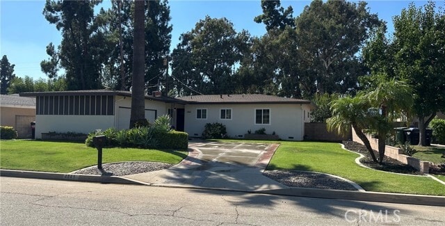 Photo - 4841 N Darfield Ave