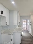 Photo - 12202 Alvaro St House