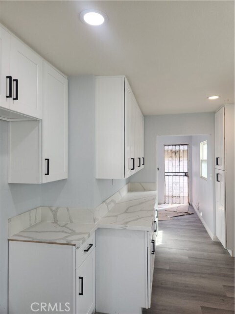 Photo - 12202 Alvaro St