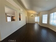 Photo - 2784 W Via Bello Dr House