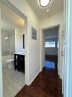 Photo - Spacious Top Floor 1 Bedroom in West Holly... Apartment Unit 11