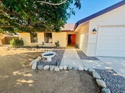 Photo - Renovated 3 bd, 2 ba in Sky Harbor Apartment