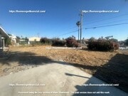 Photo - Nice Home For Rent