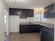 Photo - 1417-1419 Milton Ave. Unit 1417