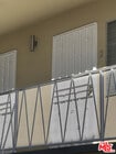 Photo - 747 S Curson Ave Condo Unit 4