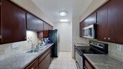 Photo - Amazing 2 bed/1 bath Condo in Goleta!