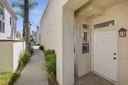 Photo - Stylish 3-Bedroom Home with Mountain Views & Attached 2-Car Garage
