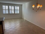 Photo - Luxurious 2 bed/ 2 bath townhouse in guard...